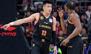 cba半决赛时间表几场 cba半决赛时间表几场