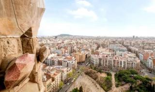 去西班牙留学值得吗