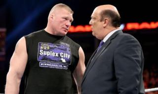 wwe名人堂有什么好处吗 wwe名人堂有什么好处吗