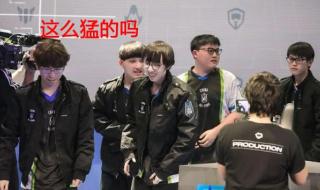 lpl夏季赛赛程出炉 lpl夏季赛赛程出炉