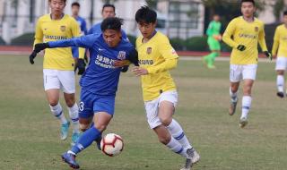 欧青赛u21预赛赛制