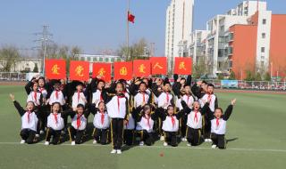 2021年体育赛事有哪些 2021年体育赛事有哪些