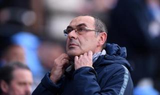 曼城切尔西联赛杯 曼城切尔西联赛杯