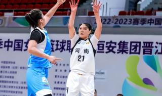 女篮国家队队员名单 女篮国家队队员名单