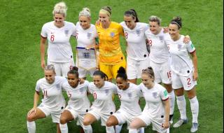 女足世界杯几年一届 女足世界杯几年一届