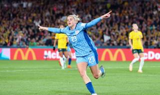 2023篮球世界杯参赛国 2023篮球世界杯参赛国