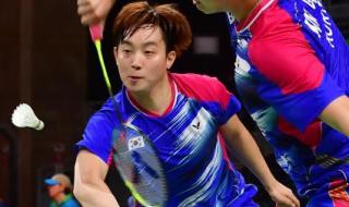 里约奥运会韩国金牌 里约奥运会韩国金牌