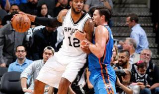 凯尔特人主场战绩 凯尔特人主场战绩