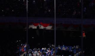 2022夏季奥运会金牌榜 2022夏季奥运会金牌榜