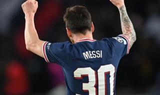 姆巴佩内马尔争点球 姆巴佩内马尔争点球