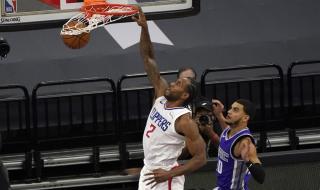 2021nba常规赛战绩